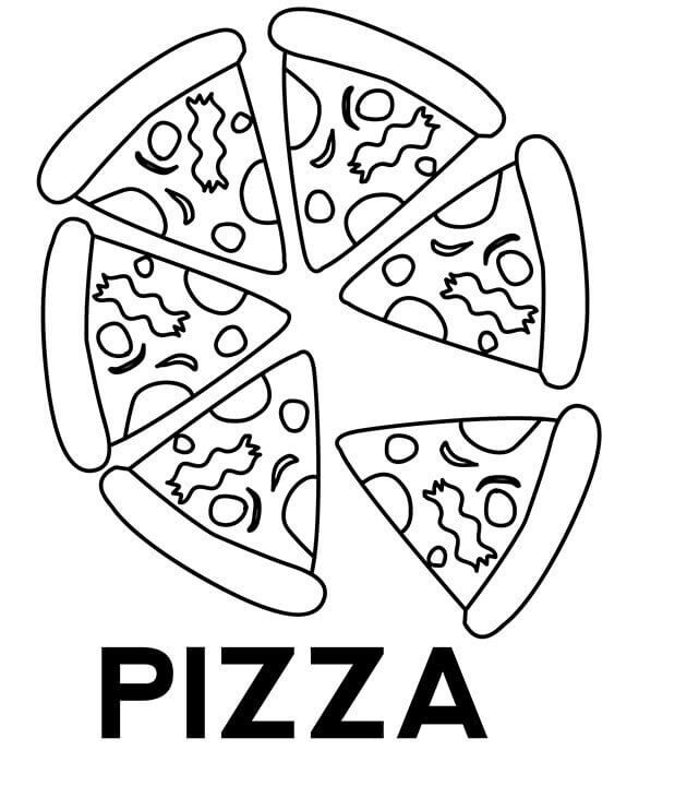 34-free-pizza-coloring-pages-printable