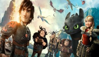32 Free How To Train Your Dragon Coloring Pages Printable