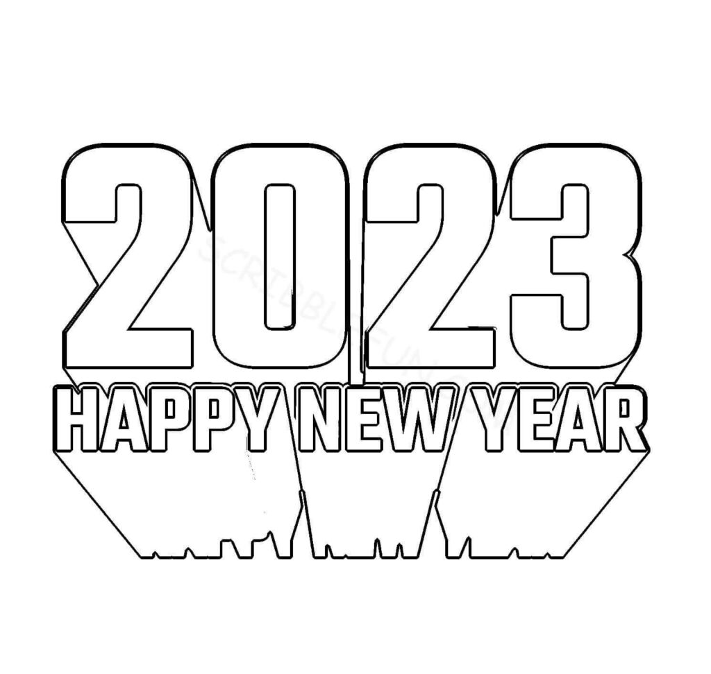 15-free-printable-new-year-2023-coloring-pages