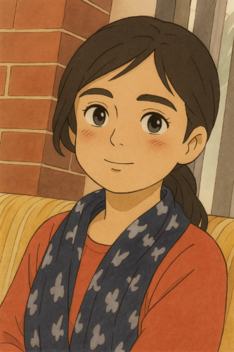 Author Aiza